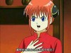 纯洁 搞笑 愤怒 滑稽