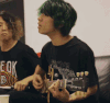oneokrock 10969 taka 森内贵宽