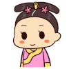 胧月公主 冷笑 变脸 脸色