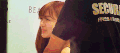 tiffany 少女时代 金泰妍 美女 迷人