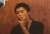 小栗旬 抽烟 痞帅 坏坏的