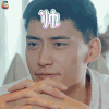恋爱脱线时 帅不过一秒 张舸 soogif soogif出品
