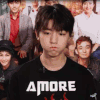 TFBOYS 王俊凯 帅哥 小鲜肉