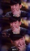 搞笑 辣条 李钟硕  滑稽
