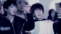 TFBOYS 男团 王源 帅气