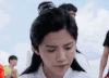 择天记 鹿晗