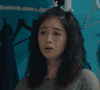 蒋欣 是要付钱的 无奈 电视剧