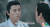 诛仙青云志 曾书书 李易峰 张小凡