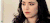 Syfy S 蔑视 妮科尔穆尼奥斯 克里斯蒂塔尔 蔑视Syfy 最好的2014 克里斯蒂麦考利 我也找不到一个好的报价 defianceedit 我只是想让她快乐 通过vampiresessah 所以呀什么的
