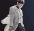 崔珉豪 挥手 跳舞  Everybody SHINee