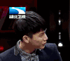 Steven&OO 挑衅 文化 湖北卫视 点头 综艺 缅甸代表 脱口秀 非正式会谈