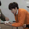 RUNNINGMAN