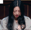 饭局的诱惑