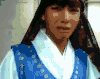 苦笑 窗帘 表情包 搞笑