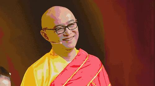 法海GIF表情图_法海动态简大图牵牛花花卉大全图片笔画_法海GIF动图-SOO图片