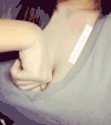 美女 性感 丰满 诱惑