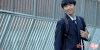 爱豆 小别离 青春版 tfboys 王俊凯 打招呼 校服 荷尔蒙 帅炸天