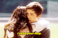 壁花少年 唯美 拥抱The+Perks+of+Being+a+Wallflower