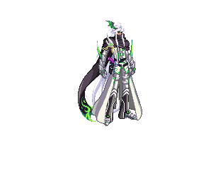游戏 科幻 战斗 武器
