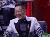 吐槽大会 素材 帅哥 吐槽大会3