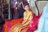 爱情 新婚快乐 喜事 结婚 幸福