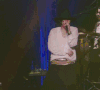 野田洋次郎 radwimps