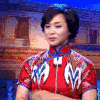 金星秀 美女 女神 漂亮