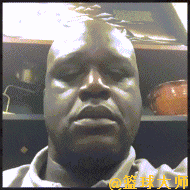 特效 NBA 奥尼尔 变身 赛亚人