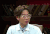 文化 看热闹 笑 综艺 脱口秀 表情包 金韩一 非正式会谈 韩国代表