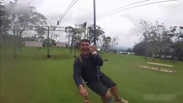笑死人 神操作 搞笑 逗比 轻松时刻