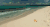 海边 大海 海浪 碧海蓝天