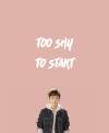babyhubby g socuteee 韩国欧巴 帅哥