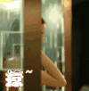 迪丽热巴 撩 美丽 小姐姐