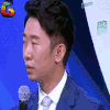 综艺 大片起来嗨 明星 剧组 soogif soogif出品