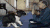 狗狗 宠物 治愈 萌 gif 人宠间