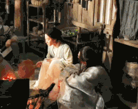 杨洋 三生三世十里桃花