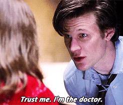 医生 电视 戴维Tennant 外星人 时间领主 医生是谁 TARDIS 马特史密斯 二千零五 医生