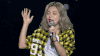 中国好歌曲 唱歌 表演 学员 比赛