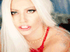 嘎嘎小姐 ladygaga 女魔头