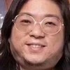 朋友圈 玩法 搞怪 恶搞 朋友圈新玩法