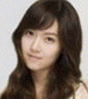 郑秀妍 照片 美女 成长 女神 暖