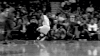黑白 nba 篮球 体育