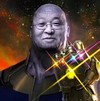 罗永浩 老罗 锤子发布会 锤子
