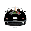 汽车