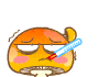QQ 表情