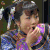 演员的诞生 刘芸 妈耶好可怕了