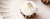 甜 都饿了八饿了八饿了八饿了八哈哈哈哈 美食 神经病姑娘 gif 吃货