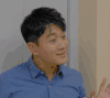 佟大为 帅哥 阳光