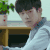 王俊凯 TFBOYS 帅哥 阳光 易烊千玺 王源
