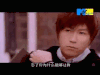五月天 走了MV 阿信 男神